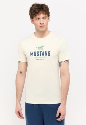 T-shirt męski ze sklepu: YouNeedit.pl w kategorii: T-shirty męskie - zdjęcie 7B609B-BBD-10295_46384