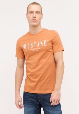 T-shirt męski młodzieżowy ze sklepu: YouNeedit.pl w kategorii: T-shirty męskie - zdjęcie 7B609B-BBD-10295_46376