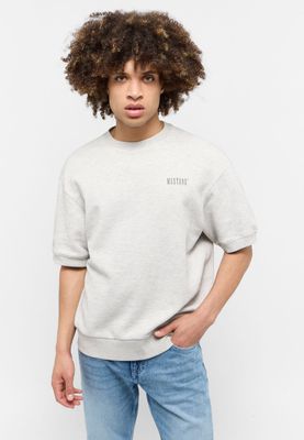 T-shirt męski ze sklepu: YouNeedit.pl w kategorii: T-shirty męskie - zdjęcie 7B609B-BBD-10295_46401