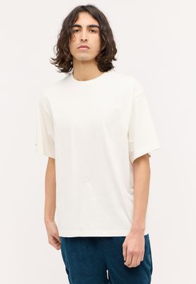 T-shirt męski ze sklepu: YouNeedit.pl w kategorii: T-shirty męskie - zdjęcie 7B609B-BBD-10295_46409