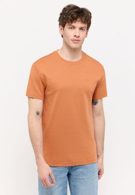T-shirt męski casual ze sklepu: YouNeedit.pl w kategorii: T-shirty męskie - zdjęcie 7B609B-BBD-10295_46414