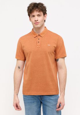 T-shirt męski casualowy ze sklepu: YouNeedit.pl w kategorii: T-shirty męskie - zdjęcie 7B609B-BBD-10295_46419