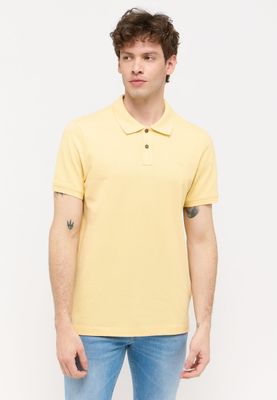 T-shirt męski na wiosnę ze sklepu: YouNeedit.pl w kategorii: T-shirty męskie - zdjęcie 7B609B-BBD-10295_46422