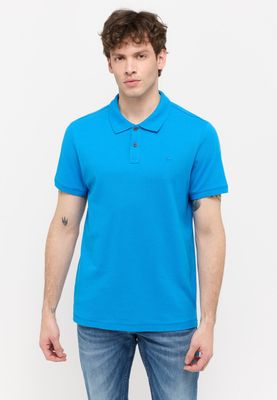 T-shirt męski casualowy ze sklepu: YouNeedit.pl w kategorii: T-shirty męskie - zdjęcie 7B609B-BBD-10295_46423
