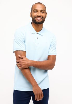 T-shirt męski ze sklepu: YouNeedit.pl w kategorii: T-shirty męskie - zdjęcie 7B609B-BBD-10295_46617