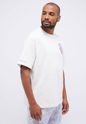 T-shirt męski ze sklepu: YouNeedit.pl w kategorii: T-shirty męskie - zdjęcie 7B609B-BBD-10295_46432