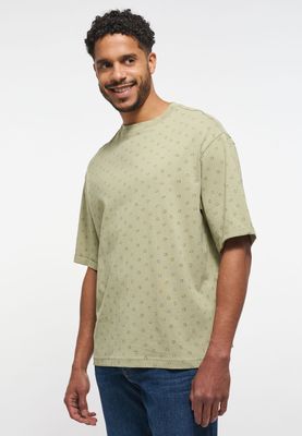 T-shirt męski ze sklepu: YouNeedit.pl w kategorii: T-shirty męskie - zdjęcie 7B609B-BBD-10295_46446