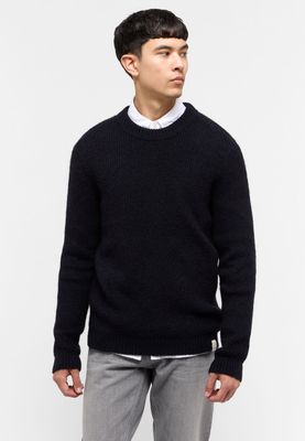 Sweter męski zimowy ze sklepu: YouNeedit.pl w kategorii: Swetry męskie - zdjęcie 7B609B-BBD-10295_46458