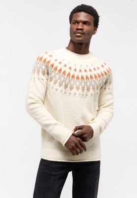 Sweter męski ze sklepu: YouNeedit.pl w kategorii: Swetry męskie - zdjęcie 7B609B-BBD-10295_46462