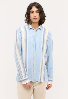 Koszula męska ze sklepu: YouNeedit.pl w kategorii: Koszule męskie - zdjęcie 7B609B-BBD-10295_46481