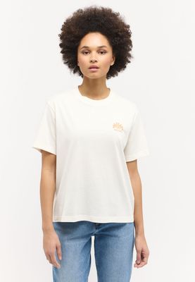 Bluzka damska casual ze sklepu: YouNeedit.pl w kategorii: Bluzki damskie - zdjęcie 7B609B-BBD-10295_46502