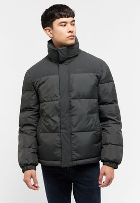 Kurtka męska casual ze sklepu: YouNeedit.pl w kategorii: Kurtki męskie - zdjęcie 7B609B-BBD-10295_46510