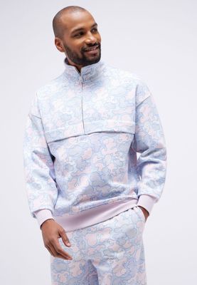 Bluza męska młodzieżowa ze sklepu: YouNeedit.pl w kategorii: Bluzy męskie - zdjęcie 7B609B-BBD-10295_46556