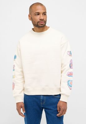 Bluza męska w stylu młodzieżowym ze sklepu: YouNeedit.pl w kategorii: Bluzy męskie - zdjęcie 7B609B-BBD-10295_46565