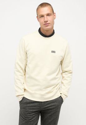 Bluza męska ze sklepu: YouNeedit.pl w kategorii: Bluzy męskie - zdjęcie 7B609B-BBD-10295_46568