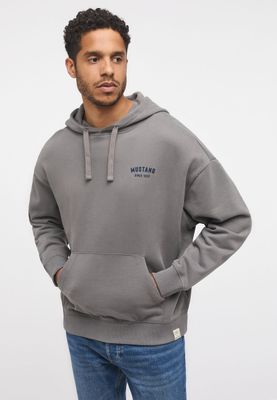 Bluza męska na jesień ze sklepu: YouNeedit.pl w kategorii: Bluzy męskie - zdjęcie 7B609B-BBD-10295_46573