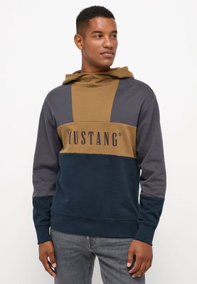 Bluza męska w stylu młodzieżowym ze sklepu: YouNeedit.pl w kategorii: Bluzy męskie - zdjęcie 7B609B-BBD-10295_46574