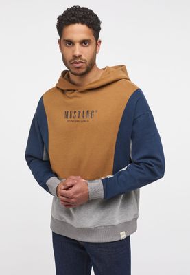 Bluza męska jesienna ze sklepu: YouNeedit.pl w kategorii: Bluzy męskie - zdjęcie 7B609B-BBD-10295_46575