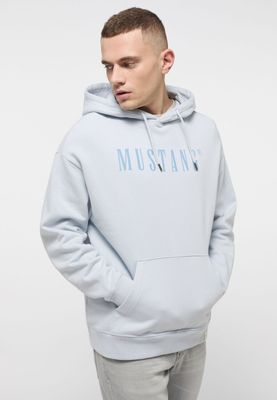 Bluza męska jesienna ze sklepu: YouNeedit.pl w kategorii: Bluzy męskie - zdjęcie 7B609B-BBD-10295_46579
