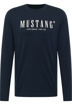 T-shirt męski w stylu młodzieżowym ze sklepu: YouNeedit.pl w kategorii: T-shirty męskie - zdjęcie 7B609B-BBD-10295_46599