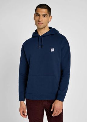 Bluza męska na jesień ze sklepu: YouNeedit.pl w kategorii: Bluzy męskie - zdjęcie 7B609B-BBD-10295_46600