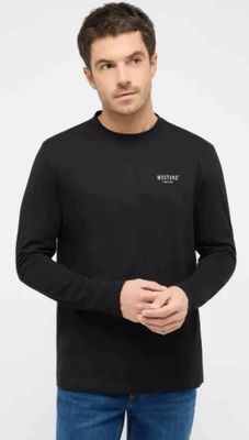 T-shirt męski ze sklepu: YouNeedit.pl w kategorii: T-shirty męskie - zdjęcie 7B609B-BBD-10295_46632
