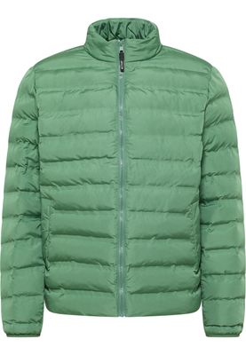 Kurtka męska casual ze sklepu: YouNeedit.pl w kategorii: Kurtki męskie - zdjęcie 7B609B-BBD-10295_46636