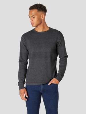 Sweter męski ze sklepu: YouNeedit.pl w kategorii: Swetry męskie - zdjęcie 7B609B-BBD-10295_46665