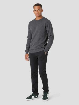 Sweter męski ze sklepu: YouNeedit.pl w kategorii: Swetry męskie - zdjęcie 7B609B-BBD-10295_46667