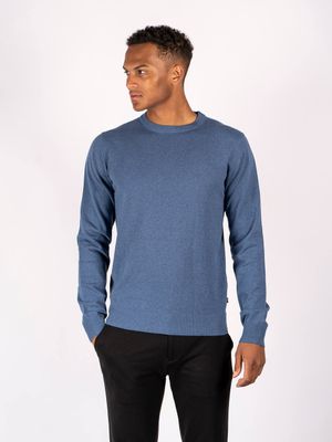Sweter męski zimowy ze sklepu: YouNeedit.pl w kategorii: Swetry męskie - zdjęcie 7B609B-BBD-10295_46670