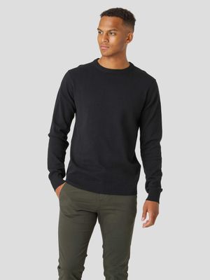 Sweter męski ze sklepu: YouNeedit.pl w kategorii: Swetry męskie - zdjęcie 7B609B-BBD-10295_46673
