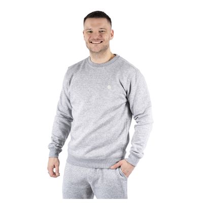 Bluza męska na zimę casual ze sklepu: YouNeedit.pl w kategorii: Bluzy męskie - zdjęcie 7B609B-BBD-10295_46681