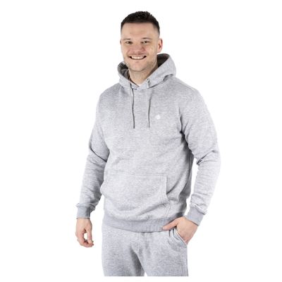 Bluza męska w stylu młodzieżowym ze sklepu: YouNeedit.pl w kategorii: Bluzy męskie - zdjęcie 7B609B-BBD-10295_46683