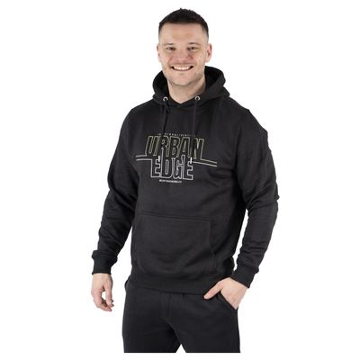 Bluza męska jesienna ze sklepu: YouNeedit.pl w kategorii: Bluzy męskie - zdjęcie 7B609B-BBD-10295_46685
