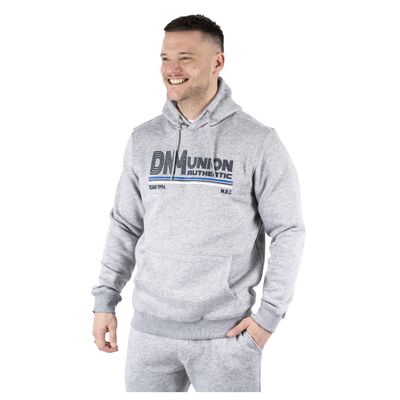 Bluza męska ze sklepu: YouNeedit.pl w kategorii: Bluzy męskie - zdjęcie 7B609B-BBD-10295_46686