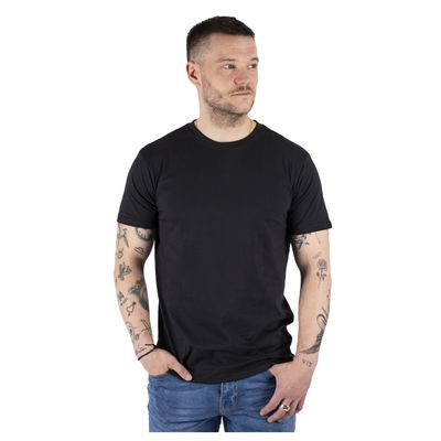 T-shirt męski wiosenny ze sklepu: YouNeedit.pl w kategorii: T-shirty męskie - zdjęcie 7B609B-BBD-10295_46687
