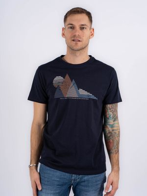 T-shirt męski ze sklepu: YouNeedit.pl w kategorii: T-shirty męskie - zdjęcie 7B609B-BBD-10295_46691