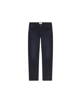 Jeansy męskie casual ze sklepu: YouNeedit.pl w kategorii: Jeansy męskie - zdjęcie 7B609B-BBD-10295_46754