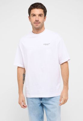 T-shirt męski wiosenny ze sklepu: YouNeedit.pl w kategorii: T-shirty męskie - zdjęcie 7B609B-BBD-10295_46776