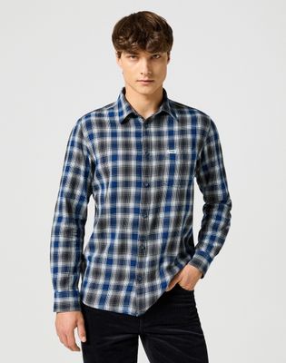 Koszula męska casual ze sklepu: YouNeedit.pl w kategorii: Koszule męskie - zdjęcie 7B609B-BBD-10295_46782