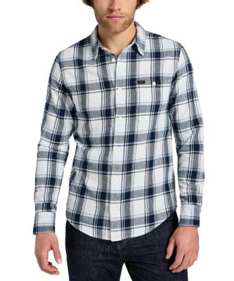 Koszula męska casualowa ze sklepu: YouNeedit.pl w kategorii: Koszule męskie - zdjęcie 7B609B-BBD-10295_46784