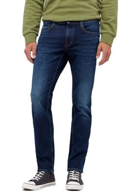Jeansy męskie casual ze sklepu: YouNeedit.pl w kategorii: Jeansy męskie - zdjęcie 7B609B-BBD-10295_46992