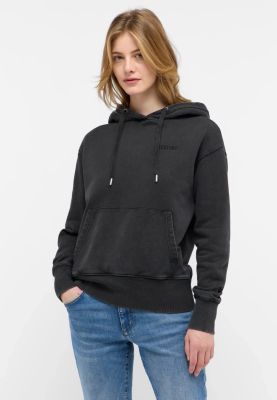 Bluza damska ze sklepu: YouNeedit.pl w kategorii: Bluzy damskie - zdjęcie 7B609B-BBD-10295_46839
