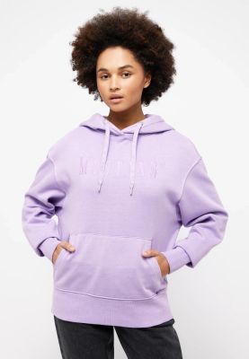Bluza damska ze sklepu: YouNeedit.pl w kategorii: Bluzy damskie - zdjęcie 7B609B-BBD-10295_46840