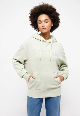 Bluza damska ze sklepu: YouNeedit.pl w kategorii: Bluzy damskie - zdjęcie 7B609B-BBD-10295_46841