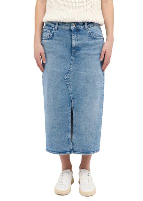 Spódnica casualowa ze sklepu: YouNeedit.pl w kategorii: Spódnice - zdjęcie 7B609B-BBD-10295_46843