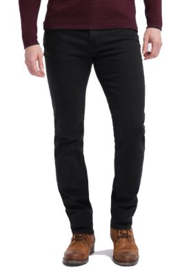 Jeansy męskie casual ze sklepu: YouNeedit.pl w kategorii: Jeansy męskie - zdjęcie 7B609B-BBD-10295_46848