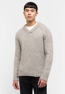 Sweter męski ze sklepu: YouNeedit.pl w kategorii: Swetry męskie - zdjęcie 7B609B-BBD-10295_46853