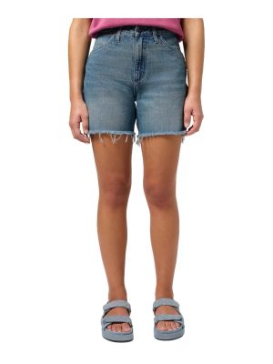 Szorty casual ze sklepu: YouNeedit.pl w kategorii: Szorty - zdjęcie 7B609B-BBD-10295_47440