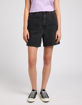 Szorty casual ze sklepu: YouNeedit.pl w kategorii: Szorty - zdjęcie 7B609B-BBD-10295_46893